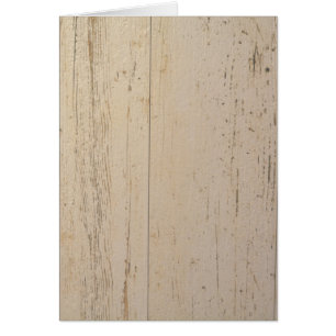 Grains de bois texturés blancs blanchis