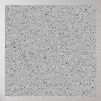 Grainy Plain Grey Colour Design