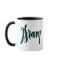 "Gram" Mug