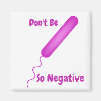 Gram Negative Microbiology Pun