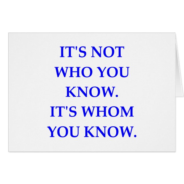 GRAMMAR (Front Horizontal)