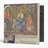 Grammar, Dialect and Rhetoric from 'Satyricon'