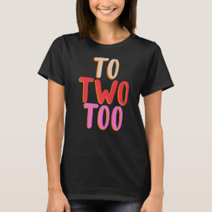 Grammar Police Spelling Grammatical Correct  Gramm T-Shirt