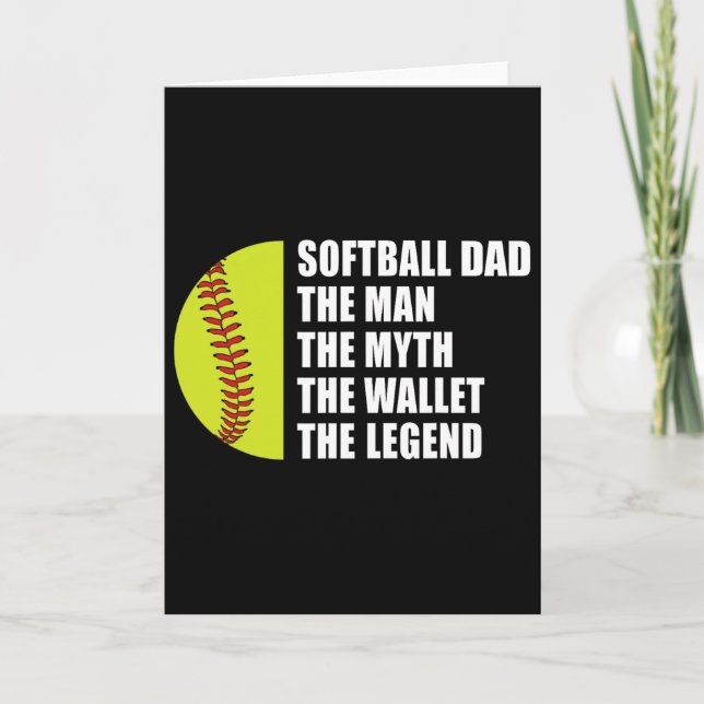 Grampy Know Everything Fathers Day For Funny Grand Card (Front)
