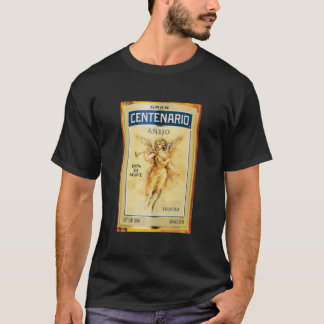 Gran Centenario Tequila  Essential T-Shirt