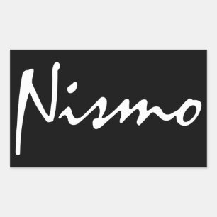 Gran Turismo GT7 Jann Mardenborough Gamer Driver Sticker