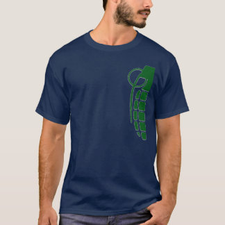 Granade T-shirt