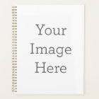 Grand (8,5 po x 11 po)