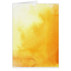grand arrière - plan d'aquarelle - peintures 4