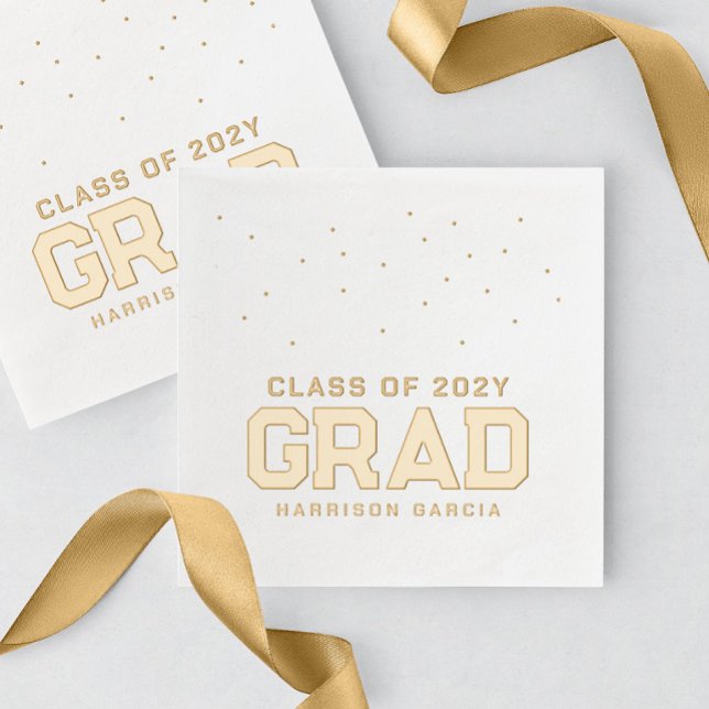 Grand athlète sportif diplômé personnalisé (Créateur téléchargé)