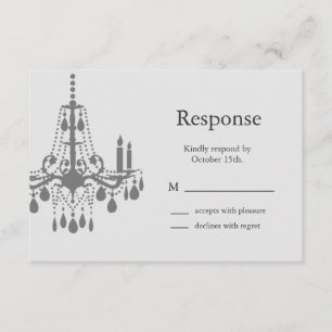 Grand Ballroom RSVP (grey)