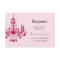 Grand Ballroom RSVP (red)