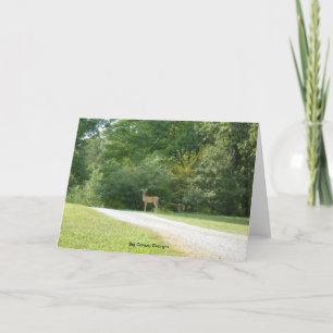 Grand canoë, carte de note de la Géorgie