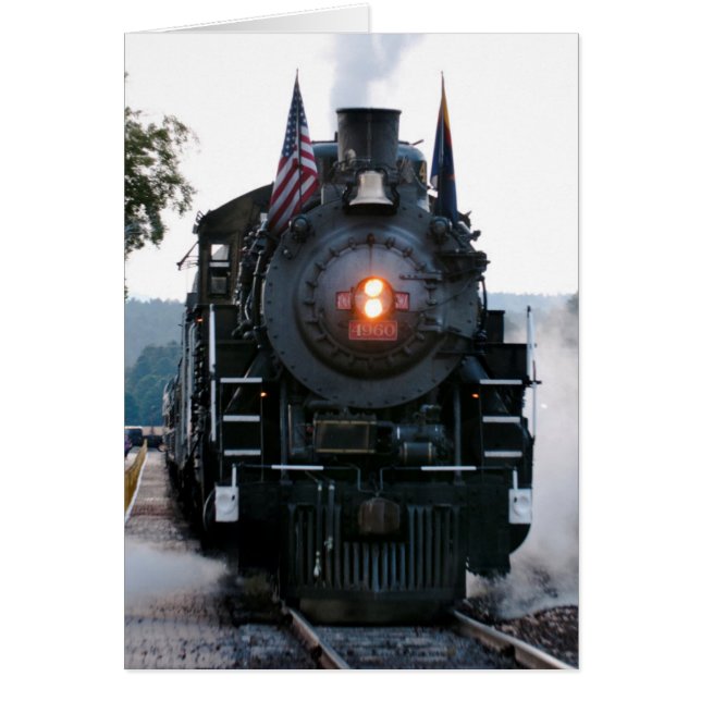 Grand Canyon (Devant)