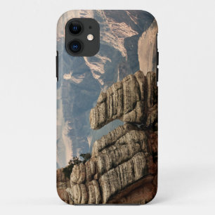 Grand Canyon, Arizona iPhone 11 Case