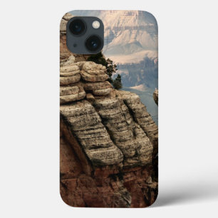Grand Canyon, Arizona iPhone 13 Case