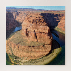 Grand Canyon Arizona Jigsaw Puzzle