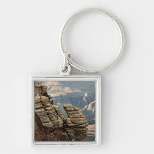 Grand Canyon, Arizona Keychain