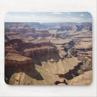 Grand Canyon, Arizona Mouse Pad