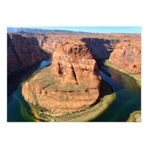 Grand Canyon Arizona Photo Print