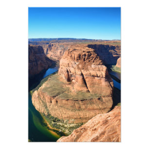 Grand Canyon Arizona Photo Print