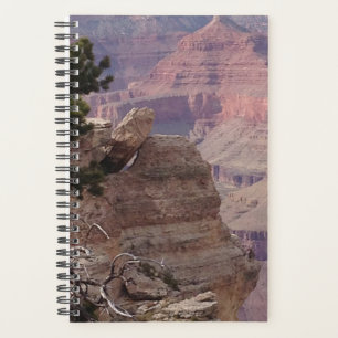 Grand Canyon, Arizona Planner