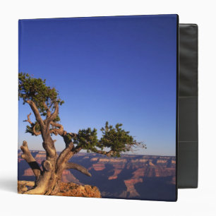 Grand Canyon, Arizona, USA Binder