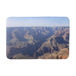 Grand Canyon  Bath Mat