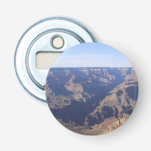 Grand Canyon  Bottle Cooler Bottle Opener