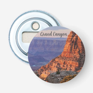 Grand Canyon Bottle Opener