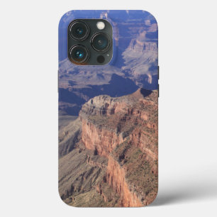 Grand Canyon iPhone 13 Pro Case