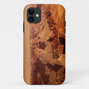Grand Canyon iPhone 11 Case