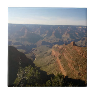 Grand Canyon Ceramic Tile