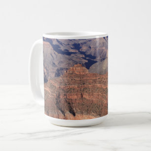 Grand Canyon Classic Mug