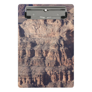 Grand Canyon Clipboard