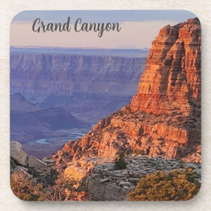 Grand Canyon   Coaster