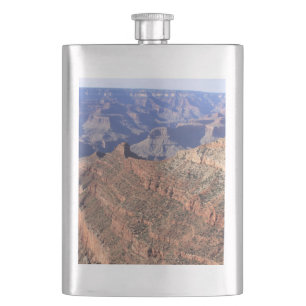 Grand Canyon Flask