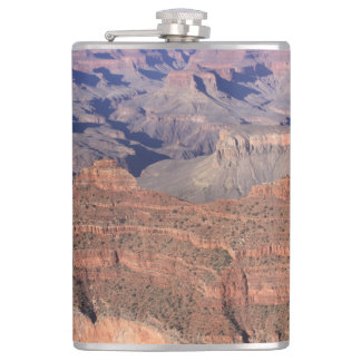 Grand Canyon Flask