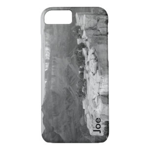 Grand Canyon iPhone 7 Coque