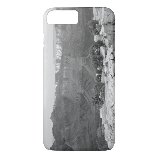 Grand Canyon iPhone 7 Plus Coque (Dos)