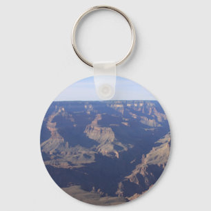 Grand Canyon Key Chain