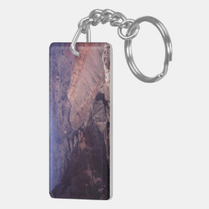 Grand Canyon Keychain