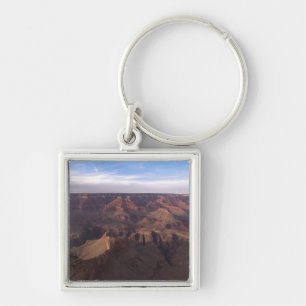 Grand Canyon Keychain
