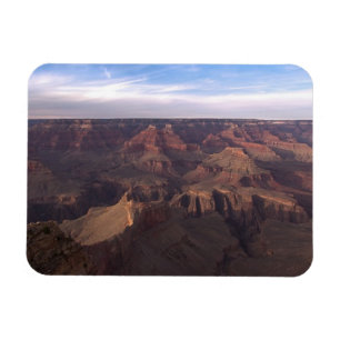 Grand Canyon Magnet