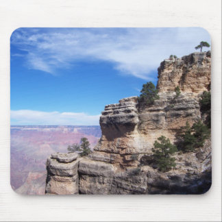 Grand Canyon Mouse Pad