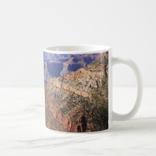Grand Canyon Mug