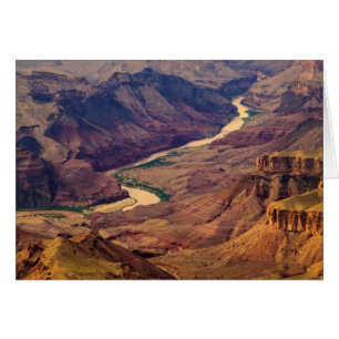 Grand Canyon National Park