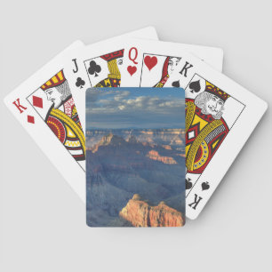 Grand Canyon National Park 2 Playing Cards