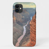 Grand Canyon National Park 3