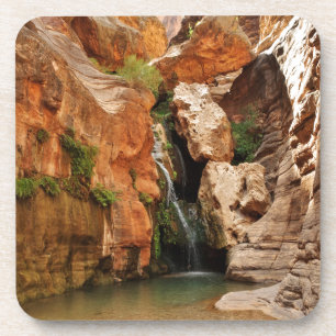 Grand Canyon National Park, Arizona Coaster